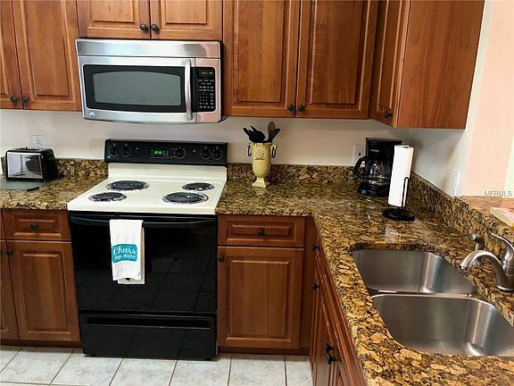 4th image of 5214 Lake Village Dr #74