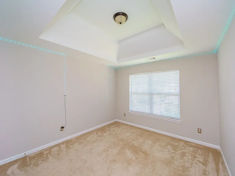 435 Rockbass Rd — Photo 29