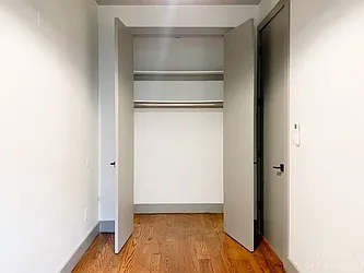 Rented by Evergreen Realty & Investments