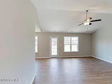 3rd image of 104 Caroline Ln