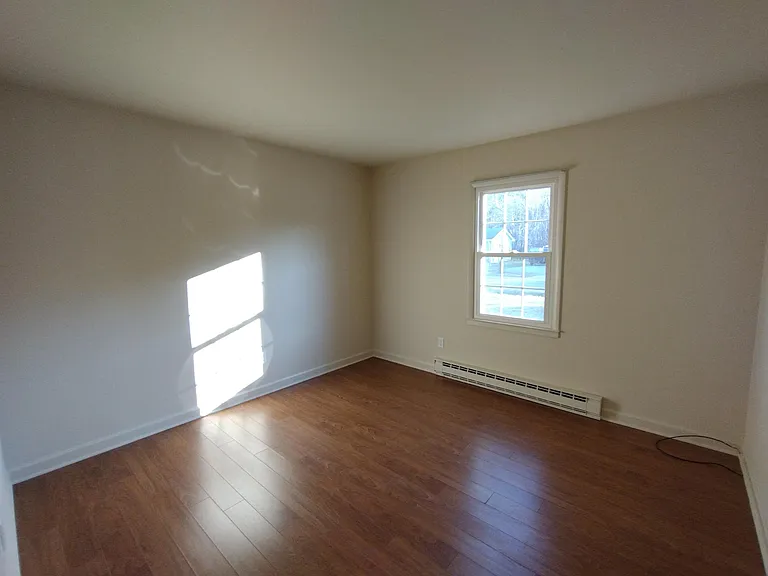 113 Holly Ter — Photo 22