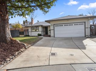 30 Keely Ct, Sacramento, CA 95838