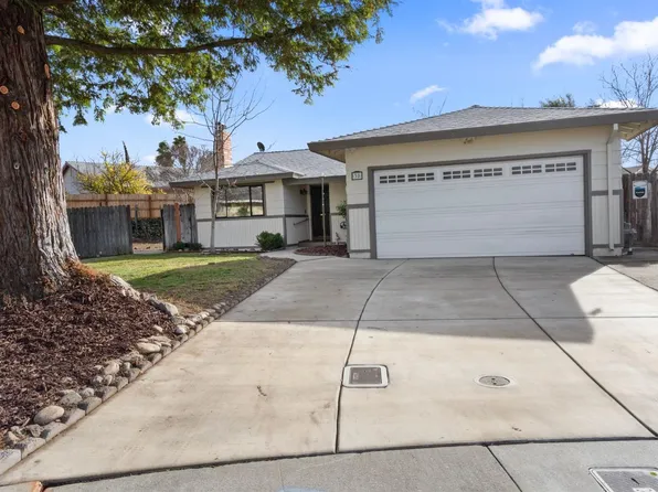 30 Keely Ct, Sacramento, CA 95838