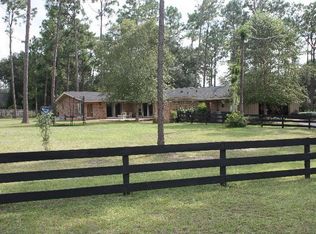 9890 Heather Dr, Cantonment, FL 32533