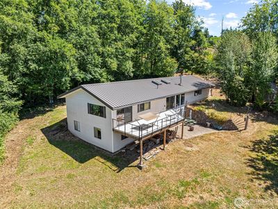 3287 Green Mountain Road, Kalama, WA, 98625