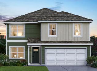 4058 Paddock St, Portage, IN 46368