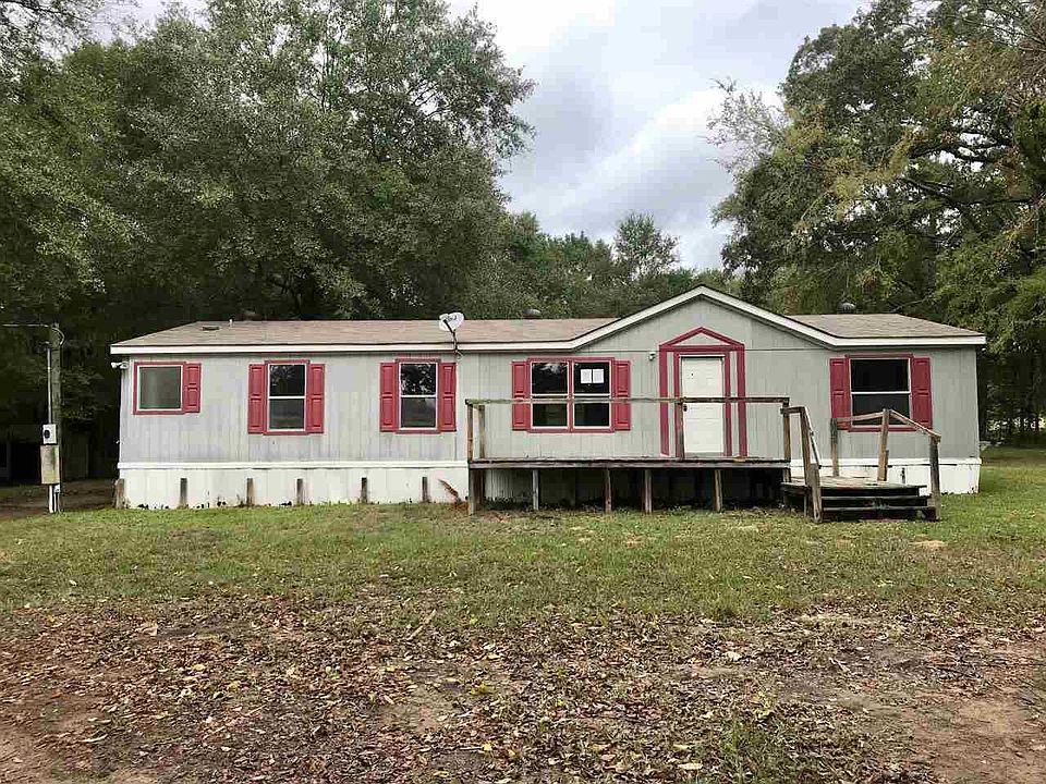 1st image of 24395 State Highway 31 E