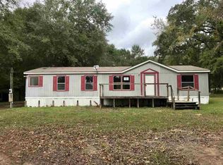 24395 State Highway 31 E, Kilgore, TX 75662