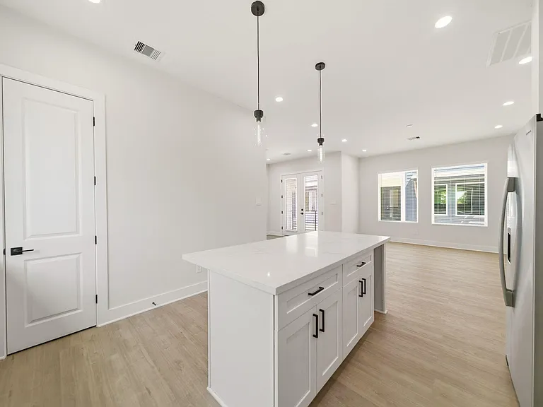 1400 Cedar Post Ln — Photo 18