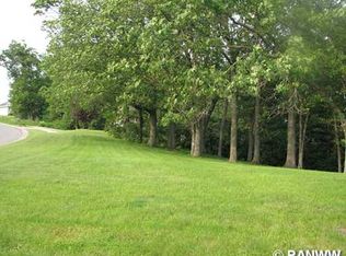 0 Vienna Ter, Eau Claire, WI 54703