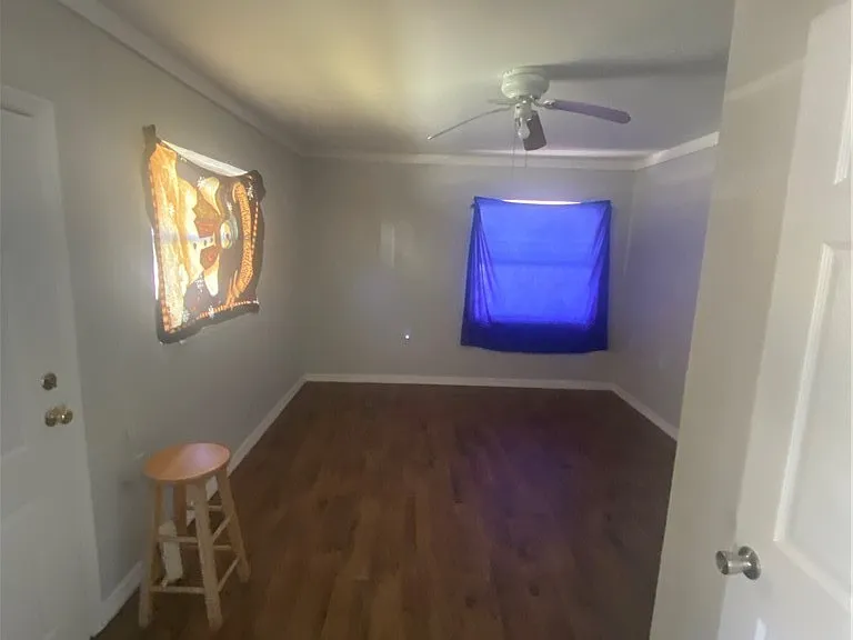 2143 W Tobago Cir — Photo 10