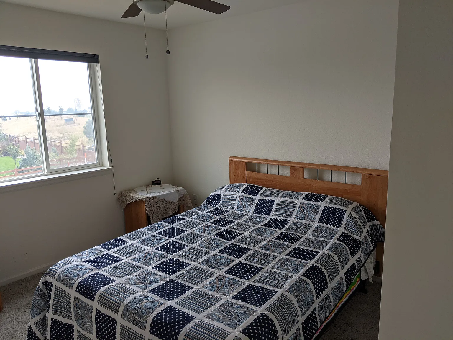 4 bed, 3289 sqft, $1,700 — Photo 1