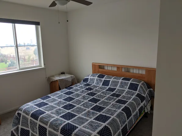 18960 W 92nd Dr, Arvada, CO 80007