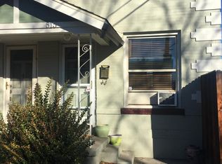 515 E Dakota Ave, Denver, CO 80209