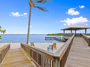 5449 SE Schooner Oaks Way, Stuart, FL 34997