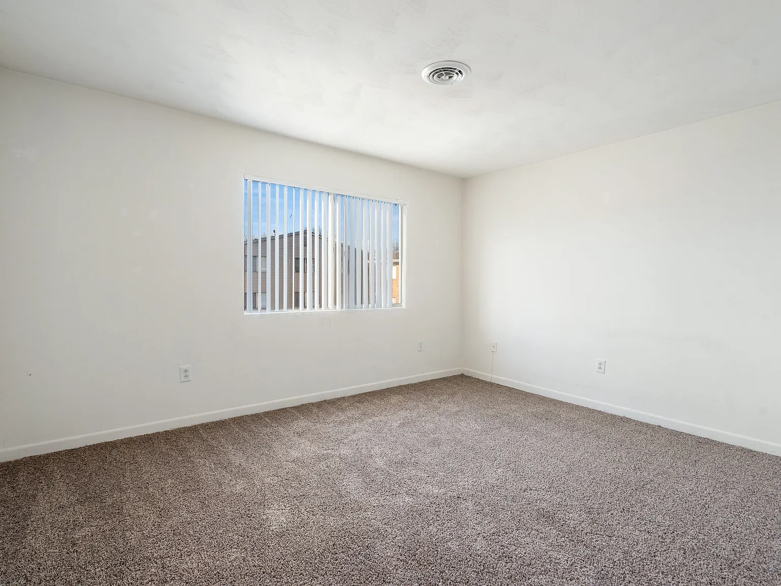 Countryside Estates — Photo 4