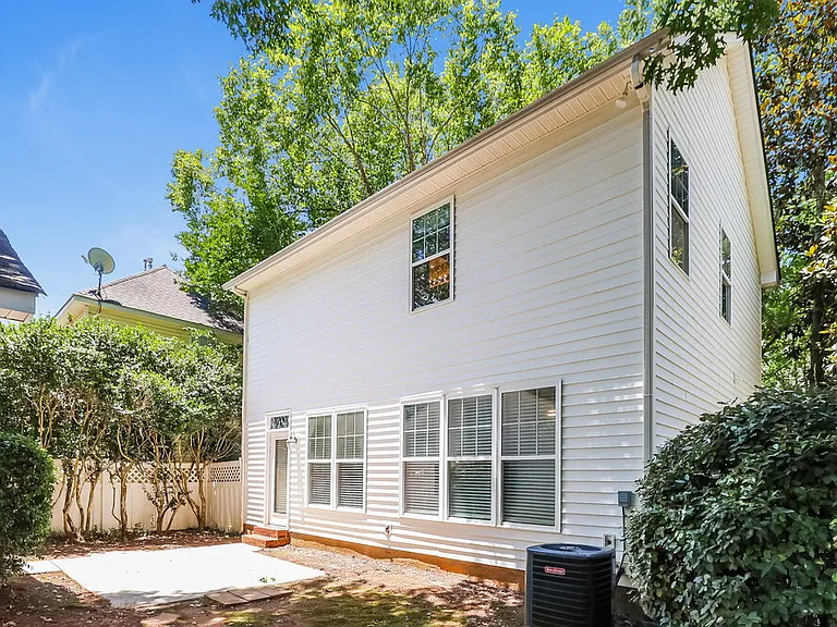 12709 Windyedge Rd — Photo 17