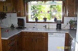 4th image of 3349 Lavina Dr