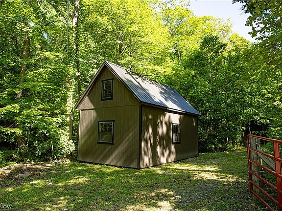 4th image of 4185 Baughman Run Rd