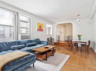 225 W 25th St APT 5D, New York, NY 10001