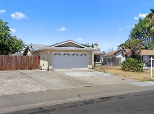 7900 Farnell Way, Sacramento, CA