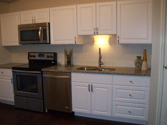 4th image of 11928 Briarfield Ct