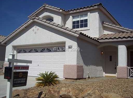 1st image of 1825 Nordic Woods Ln