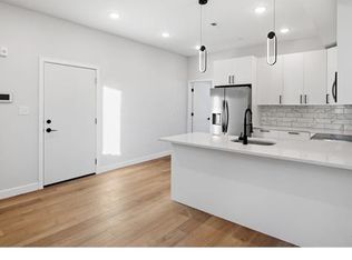 2244 N 3rd St #2, Philadelphia, PA 19133