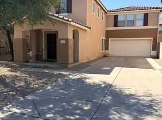 10949 W Pierson St, Phoenix, AZ 85037