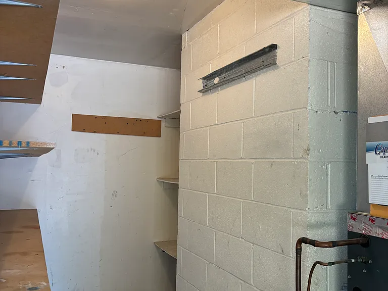 1821 Cherry St — Photo 13