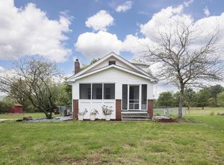 2223 Reynoldsburg New Albany Rd, Blacklick, OH 43004