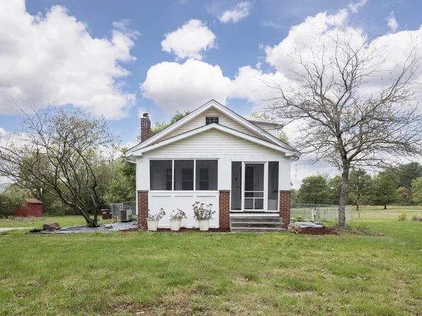 2223 Reynoldsburg New Albany Rd, Blacklick, OH 43004