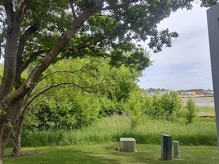 30 Waverly Ct — Photo 12