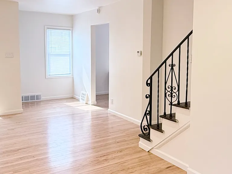 16548 Ilene St — Photo 10