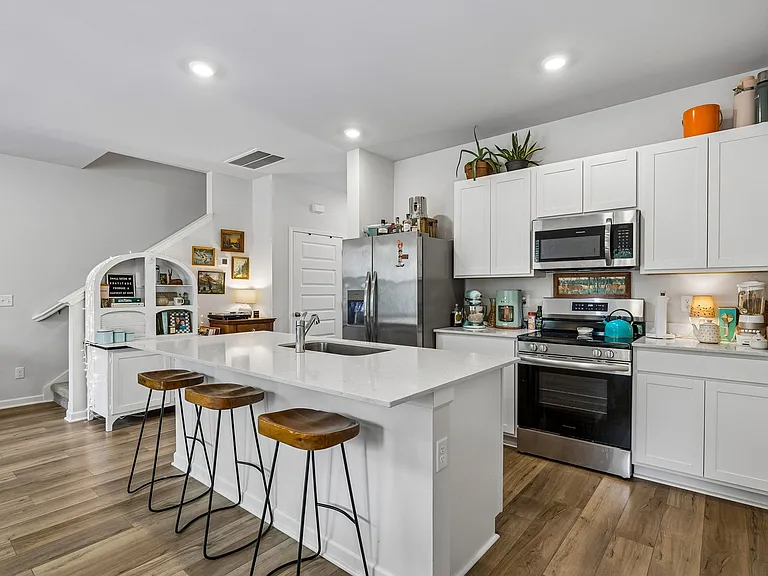 3019 Seguaro Ln — Photo 13