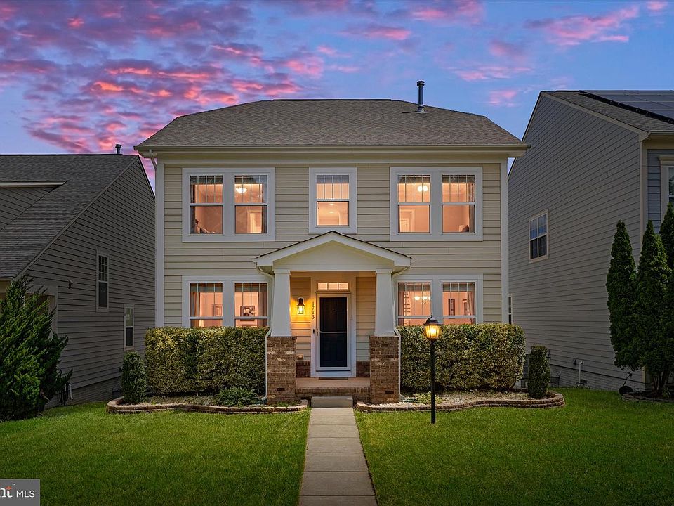 1st image of 1713 Idlewild Blvd