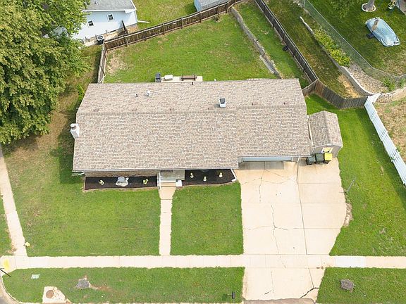 2nd image of 5401 Sunnybrook Dr