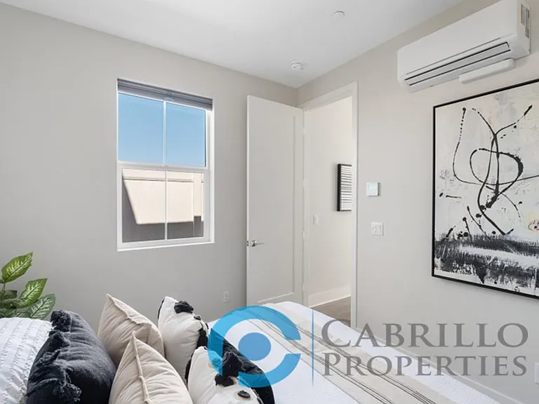1695 Saturn Blvd #1658 — Photo 101