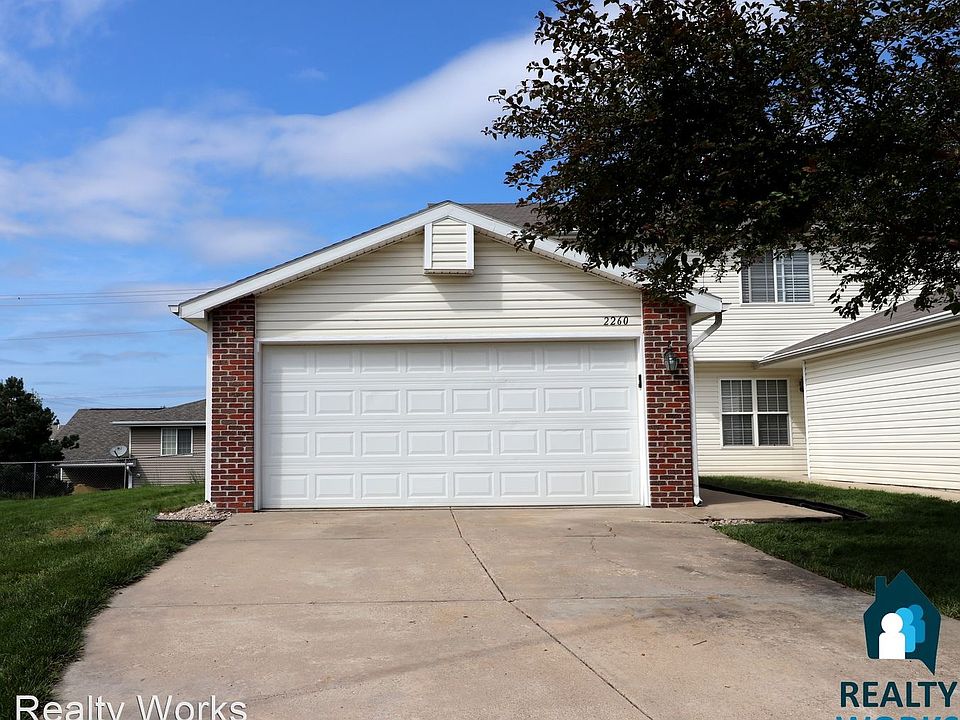 1st image of 2260 W Todd Ln