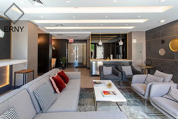 Rented by ERNY LLC | media 47