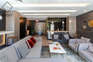 Rented by ERNY LLC