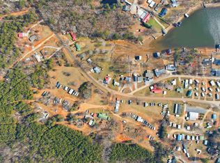 3925 Watts Bridge Rd, Cross Hill, SC 29332