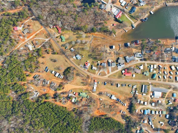 3925 Watts Bridge Rd, Cross Hill, SC 29332