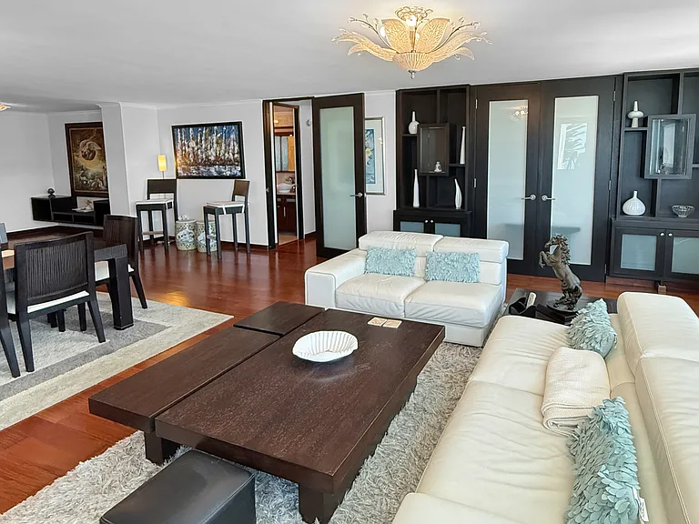 5245 Avenue Isla Verde #702 — Photo 6