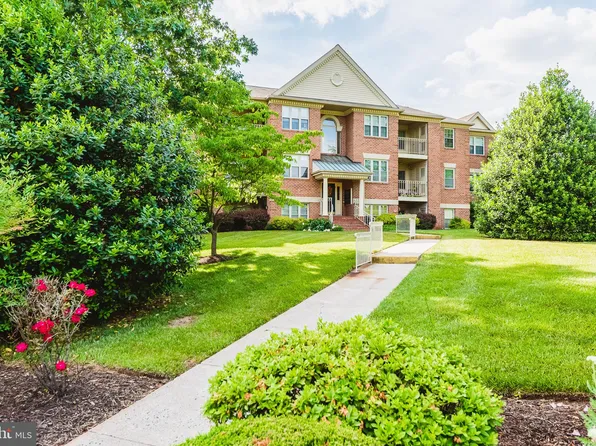 1713 Landmark Dr Unit 1L, Forest Hill, MD 21050