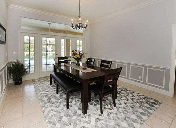 3rd image of 6369 Emerald Pines Cir