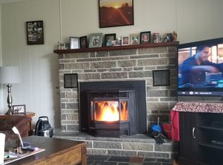 113 Canasawacta Ter, Norwich, NY 13815