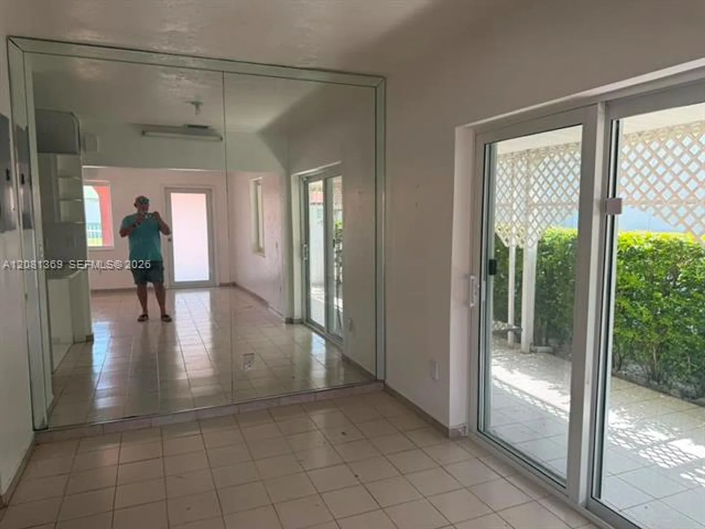 3500 NW 16th Ter # 3500, Miami, FL 33125 — Photo 3
