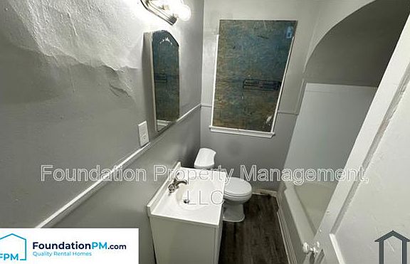 3rd image of 967 Eldridge Ave