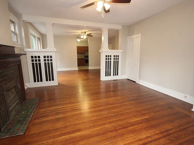 6608 Dalzell Pl — Photo 2